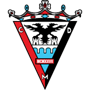 Mirandes logo