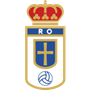 Real Oviedo logo