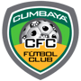 Cumbaya logo