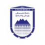 Chadormalu Yazd logo