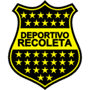 CD Recoleta logo