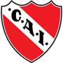 Independiente logo