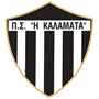 Kalamata logo