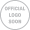 HPS II logo