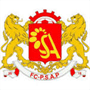 Havadar SC logo
