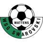 WSG Swarovski Tirol logo