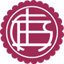 CA Lanus logo