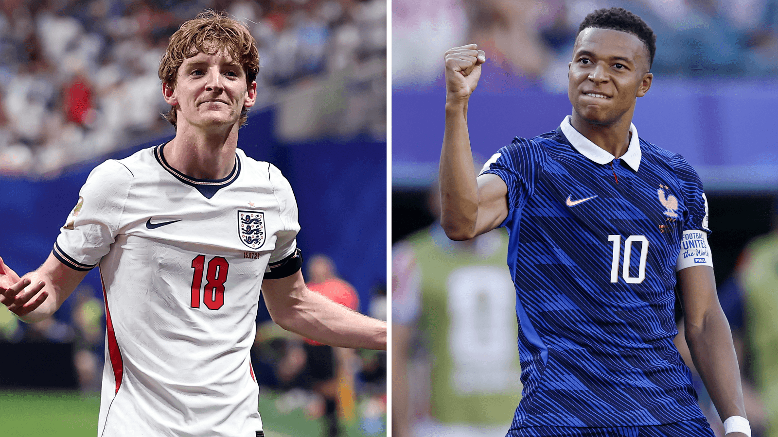 England vs France Who Will Win Bronze? | Fixed Matches, Soccer Predictions & World Cup Analysis