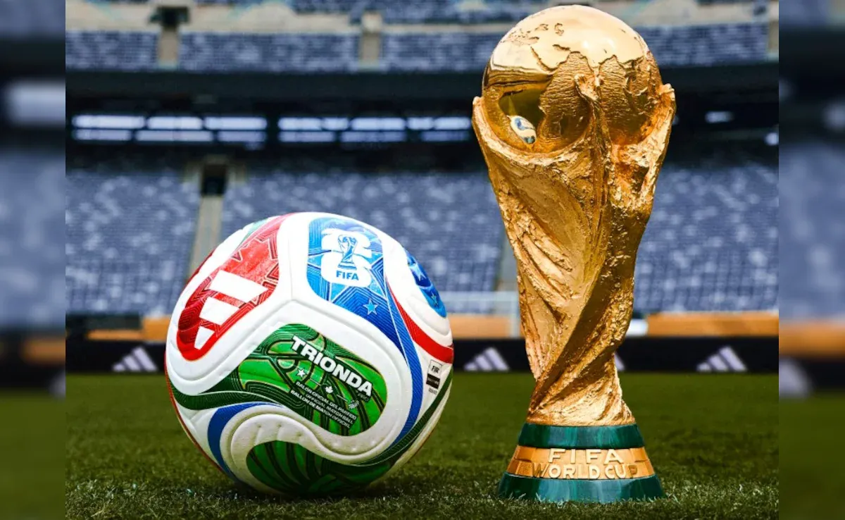 FIFA World Cup 2026 Quarter-Finals Preview: Analysis, Key Battles, Predictions and Tournament Storylines