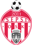 Sepsi OSK logo