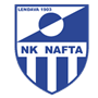 Nafta logo