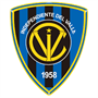 Independiente del Valle logo