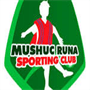 Mushuc Runa logo