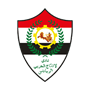 El Entag El Harby logo