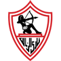 Zamalek SC logo