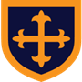 Guiseley AFC logo