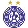 Austria Wien logo