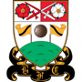 Barnet logo