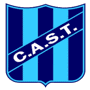 CA San Telmo logo