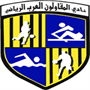 Al Mokawloon Al Arab logo