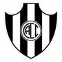 Central Cordoba Rosario logo