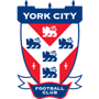 York City logo