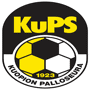 KuPS logo