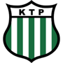 KTP logo