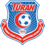 Turan Tovuz logo
