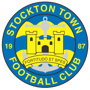 Stockton Town logo