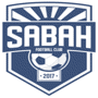 Sabah FK logo