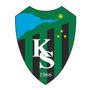 Kocaelispor logo