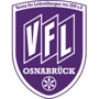 Osnabruck logo