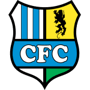 Chemnitzer FC logo