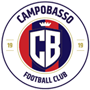 Campobasso logo