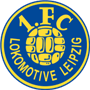 Lokomotive Leipzig logo