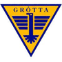Grotta logo
