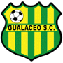 Gualaceo logo