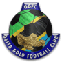 Geita Gold logo