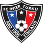 FC Inter Turku II logo