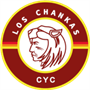 CD LOS Chankas CYC logo