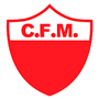 Fernando de la Mora logo
