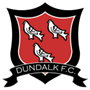 Dundalk logo