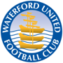 Waterford FC logo