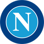 SSC Napoli logo