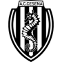 Cesena logo