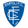 Empoli logo