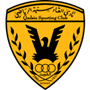 Al-Qadsia logo
