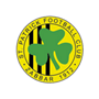 Zabbar St. Patrick logo