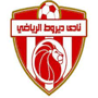 Dayrout logo